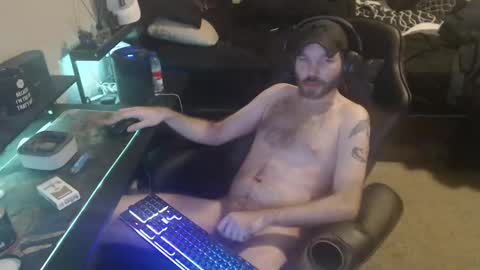 cumslinger2003 online show from 12/08/24, 11:46