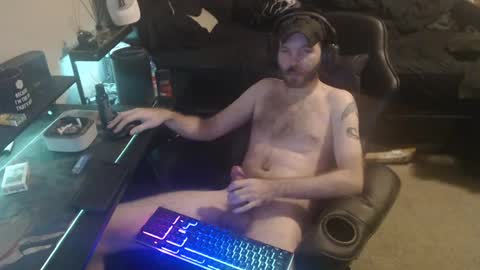 cumslinger2003 online show from 12/12/24, 07:30