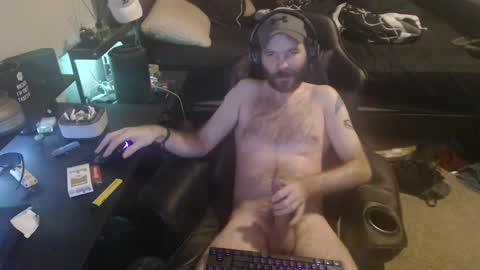 cumslinger2003 online show from 12/31/24, 02:14