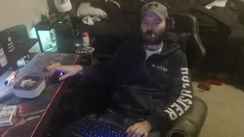 cumslinger2003 online show from 01/22/25, 02:14