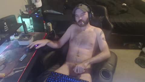 cumslinger2003 online show from 02/03/25, 08:24