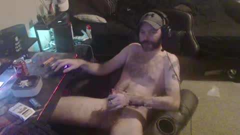 cumslinger2003 online show from 02/09/25, 01:46