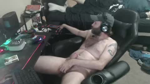 cumslinger2003 online show from 09/20/25, 12:17