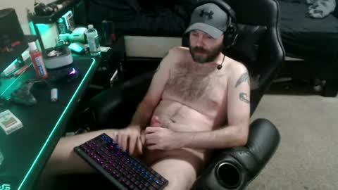 cumslinger2003 online show from 06/15/26, 02:19