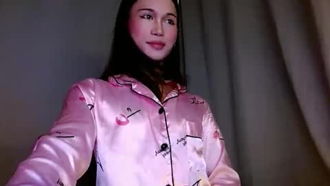 Snapshot of cumslut_stacy chatting on 02/22/26, 02:02 stacy online show from 02/22/26, 02:02