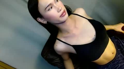 Snapshot of cumslut_stacy chatting on 04/29/26, 05:33 stacy online show from 04/29/26, 05:33