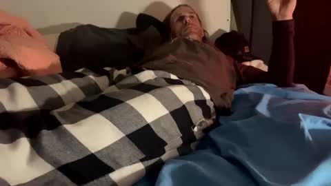 cumslutboi27 online show from 02/20/25, 05:55