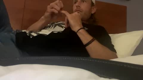 cumslutboi27 online show from 03/04/25, 04:49