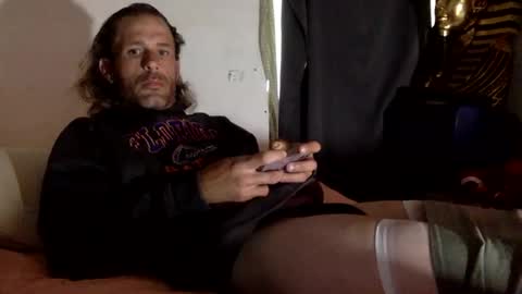 cumslutboi27 online show from 03/07/25, 02:23