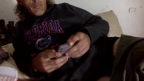 cumslutboi27 online show from 03/08/25, 04:06