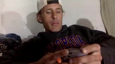 cumslutboi27 online show from 03/11/25, 06:00