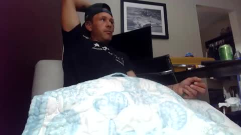 cumslutboi27 online show from 11/10/25, 02:27