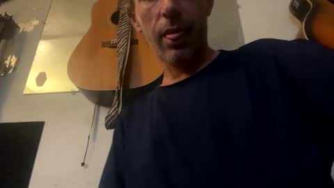 cumslutboi27 online show from 01/08/26, 05:15