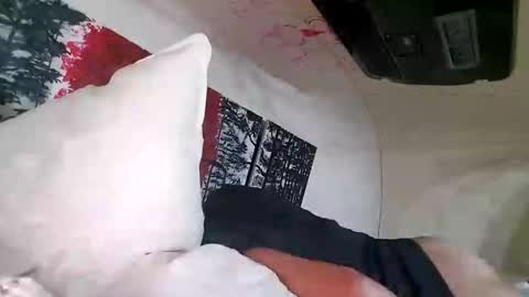 cumslutboi27 online show from 02/11/26, 06:51