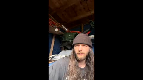 Snapshot of cumsmokeup chatting on 04/15/26, 03:41 cumsmokeup online show from 04/15/26, 03:41