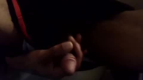 Snapshot of cumspun chatting on 12/21/24, 08:32 cumspun online show from 12/21/24, 08:32