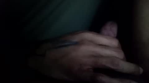 Snapshot of cumspun chatting on 12/22/24, 11:11 cumspun online show from 12/22/24, 11:11