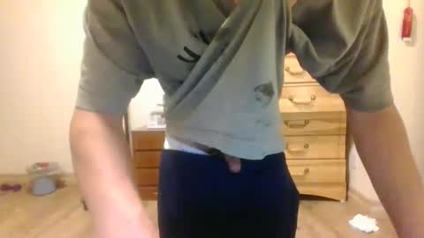 cumsterbator online show from 12/21/24, 07:03