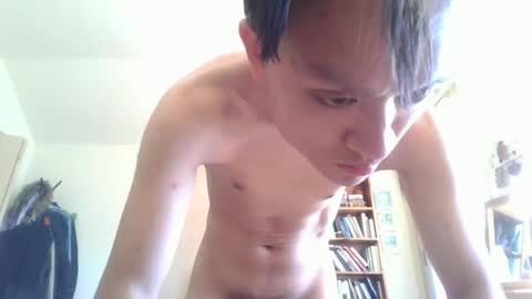 cumsterbator online show from 09/25/25, 09:18