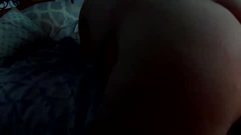 cumstoofast online show from 04/23/26, 04:46