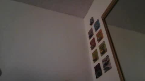 cumstoofast online show from 06/23/26, 10:52
