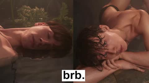 cumte_boy online show from 04/04/26, 01:04