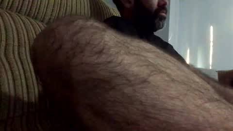 Snapshot of cumtogether8811 chatting on 07/22/26, 06:49 Cumtogether online show from 07/22/26, 06:49