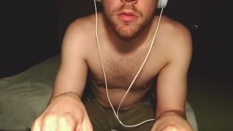 Snapshot of cumtogether_rn chatting on 01/12/25, 02:56 your favorite toy online show from 01/12/25, 02:56