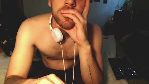 Snapshot of cumtogether_rn chatting on 01/17/25, 10:34 your favorite toy online show from 01/17/25, 10:34