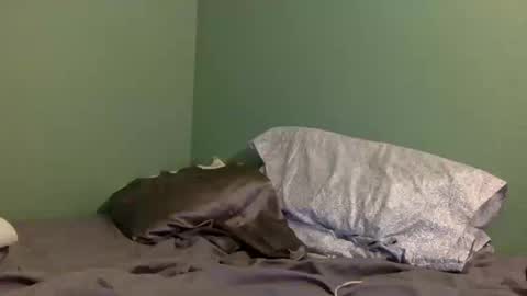 Snapshot of cumtogether_rn chatting on 10/10/25, 08:13 your favorite toy online show from 10/10/25, 08:13