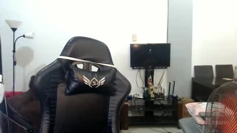 kala mo maganda ka online show from 05/09/26, 11:59