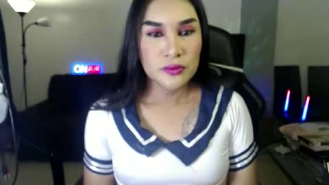 Snapshot of cumtsmeals chatting on 05/11/26, 01:11 kala mo maganda ka online show from 05/11/26, 01:11