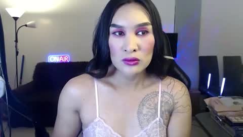 Snapshot of cumtsmeals chatting on 05/12/26, 09:39 kala mo maganda ka online show from 05/12/26, 09:39