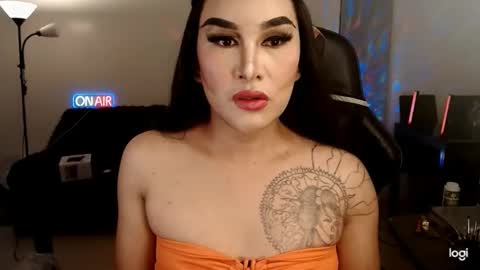 Snapshot of cumtsmeals chatting on 06/07/26, 08:29 kala mo maganda ka online show from 06/07/26, 08:29