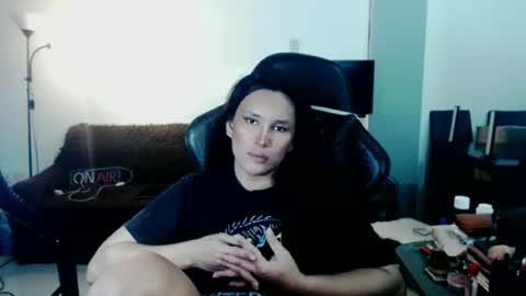 Snapshot of cumtsmeals chatting on 06/30/26, 06:09 kala mo maganda ka online show from 06/30/26, 06:09
