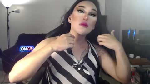 Snapshot of cumtsmeals chatting on 07/01/26, 08:08 kala mo maganda ka online show from 07/01/26, 08:08