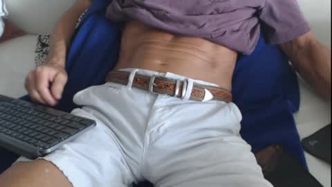 chattrbatr online show from 02/06/25, 06:24