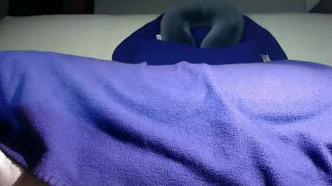 chattrbatr online show from 02/21/25, 10:17