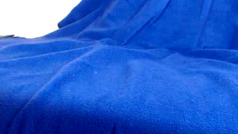 chattrbatr online show from 02/25/25, 07:36