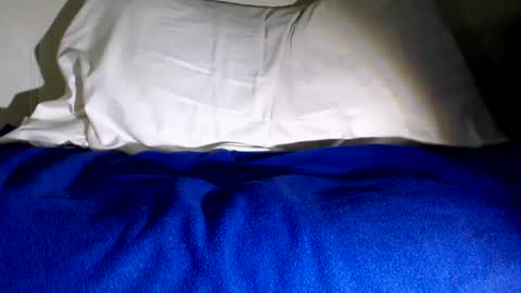 chattrbatr online show from 03/06/25, 01:16