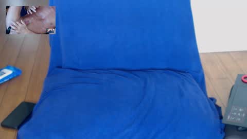 chattrbatr online show from 10/29/25, 03:36