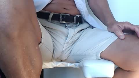 chattrbatr online show from 04/20/26, 01:25