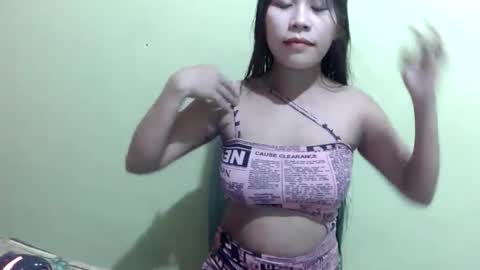 cumwhore4uxox online show from 11/02/25, 02:30