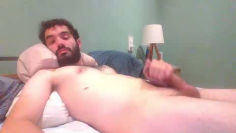 Snapshot of cumwhorefr chatting on 07/12/26, 08:00 cumwhorefr online show from 07/12/26, 08:00