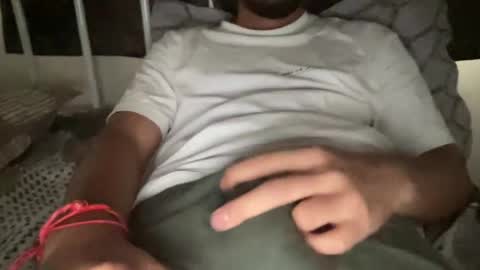 cumwithme145 online show from 11/06/25, 08:37