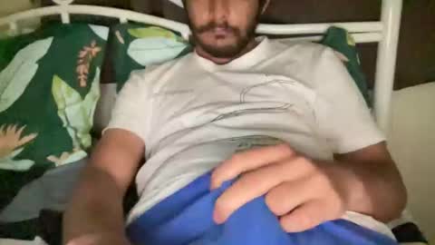 cumwithme145 online show from 11/11/25, 12:49