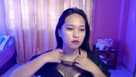 cumwithme169 online show from 03/23/26, 03:32