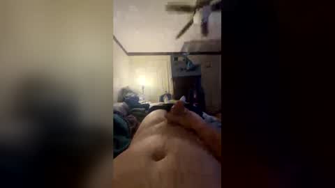 cumwithme999336911 online show from 06/15/26, 05:09