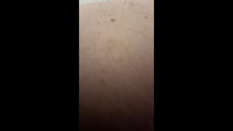 cumwithmi80 online show from 11/15/25, 09:00