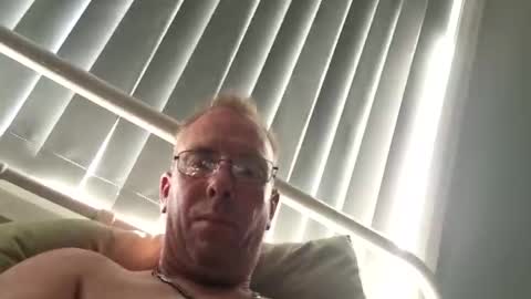 cumwithmi80 online show from 03/20/26, 06:18